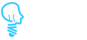 srbija.team-building.com